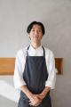 松江銘菓「若草」「山川」「菜種の里」「柚餅子(ゆべ 松江銘菓「若草」「山川」「菜種の里」「柚餅子(ゆべ
