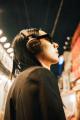 Marshall、人気ヘッドホン「Milton A.N.C.」に新色「B Marshall、人気ヘッドホン「Milton A.N.C.」に新色「B