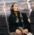 Marshall、人気ヘッドホン「Milton A.N.C.」に新色「B Marshall、人気ヘッドホン「Milton A.N.C.」に新色「B