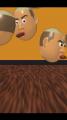 スニッカーズ(R)と挑む本格FPS(First Person Snicker スニッカーズ(R)と挑む本格FPS(First Person Snicker
