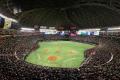 モンスターエナジー&福岡ソフトバンクホークス「2026 モンスターエナジー&福岡ソフトバンクホークス「2026