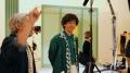 吉岡里帆さん・滝藤賢一さんが初共演『眼鏡市場 新TVC 吉岡里帆さん・滝藤賢一さんが初共演『眼鏡市場 新TVC