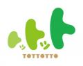 【新潟県初出店】1日滞在型こどもの遊び場「のびっこ