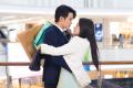 タン・ジェンツー主演「花火のような恋をして」&チョ タン・ジェンツー主演「花火のような恋をして」&チョ
