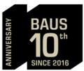 住宅ブランド「BAUS(バウス)」オダギリジョーさん出 住宅ブランド「BAUS(バウス)」オダギリジョーさん出