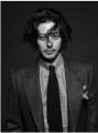 住宅ブランド「BAUS(バウス)」オダギリジョーさん出 住宅ブランド「BAUS(バウス)」オダギリジョーさん出