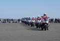 最新バイクの魅力を体感！「第6回名古屋モーターサイ