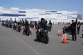 最新バイクの魅力を体感！「第6回名古屋モーターサイ