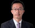 自治体デジタル広告の「予算要求」「仕様書作成」「プ 自治体デジタル広告の「予算要求」「仕様書作成」「プ