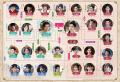 中国ドラマ『惜花芷~星が照らす道~』 地上波初放送2 中国ドラマ『惜花芷~星が照らす道~』 地上波初放送2