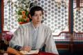 中国ドラマ『惜花芷~星が照らす道~』 地上波初放送2 中国ドラマ『惜花芷~星が照らす道~』 地上波初放送2