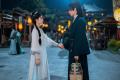 中国ドラマ『惜花芷~星が照らす道~』 地上波初放送2 中国ドラマ『惜花芷~星が照らす道~』 地上波初放送2