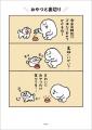 かわいい「ネコハラ」がたまらない！　ねこ2匹との日