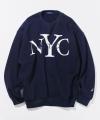 NAUTICAの2026 Fall & Winter Collectionがローンチ NAUTICAの2026 Fall & Winter Collectionがローンチ