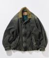 NAUTICAの2026 Fall & Winter Collectionがローンチ NAUTICAの2026 Fall & Winter Collectionがローンチ