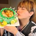 ColorSingから11名が「東武鉄道 presents ANIMAX MUSI ColorSingから11名が「東武鉄道 presents ANIMAX MUSI