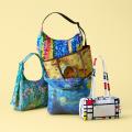 【MoMA Design Store】Boldly Defined ─ 大胆に空間を