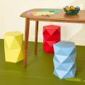 【MoMA Design Store】Boldly Defined ─ 大胆に空間を