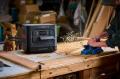 Jackery、「建設・建築DX EXPO」に出展!建設・建築現 Jackery、「建設・建築DX EXPO」に出展!建設・建築現