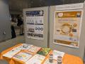第37回廃棄物資源循環学会研究発表会・市民展示に出展 第37回廃棄物資源循環学会研究発表会・市民展示に出展