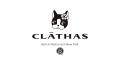 CLATHAS(クレイサス)、人気キャラクター「Rebecca B CLATHAS(クレイサス)、人気キャラクター「Rebecca B