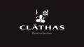 CLATHAS(クレイサス)、人気キャラクター「Rebecca B CLATHAS(クレイサス)、人気キャラクター「Rebecca B