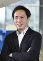 EVeMは連続講座『自立人材経営ラボ』を開始します EVeMは連続講座『自立人材経営ラボ』を開始します
