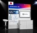 Datachain、「FinTech Taipei 2026」に海外初出展 Datachain、「FinTech Taipei 2026」に海外初出展