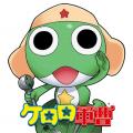 「カドコミアプリ」300万ダウンロード突破記念！「今
