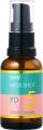 高濃度※の集中チャージ「メディショットシリーズ」か 高濃度※の集中チャージ「メディショットシリーズ」か
