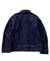 【HOLLYWOOD RANCH MARKET】Selvage Denim 1st Typeト 【HOLLYWOOD RANCH MARKET】Selvage Denim 1st Typeト