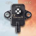 新コスモス電機 水素センサモジュール「CSD-04/05」を 新コスモス電機 水素センサモジュール「CSD-04/05」を