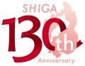 【創業年の合計は1,503年】ロゴ制作実績日本一のビズ 【創業年の合計は1,503年】ロゴ制作実績日本一のビズ