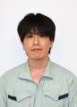 「自分らしいあした」へ、ランウェイ彩るストーマ装具 「自分らしいあした」へ、ランウェイ彩るストーマ装具