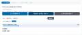 AGEST、フロンティアAI同様のゼロデイ脆弱性ハンティ AGEST、フロンティアAI同様のゼロデイ脆弱性ハンティ