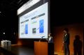 コンタクトセンター・アワード2026、最優秀部門賞他、 コンタクトセンター・アワード2026、最優秀部門賞他、