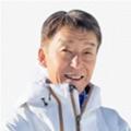 無料セミナー10月30日(金)開催(会場/オンライン) 無料セミナー10月30日(金)開催(会場/オンライン)