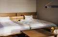シェア別荘 SANU 2nd Home、全国40拠点目となる新拠点 シェア別荘 SANU 2nd Home、全国40拠点目となる新拠点