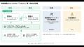 Cataris、マーケットアウト型の用途探索に伴走する用 Cataris、マーケットアウト型の用途探索に伴走する用