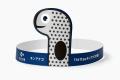 【すみだ水族館】オレンジのしましまは、チンアutf-8