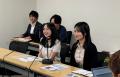 ドンキ・カンロ・産業能率大学の3者共同開発
「utf-8