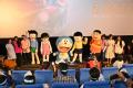 ★『映画ドラえもん』インド初の劇場公開決定！★21年に
