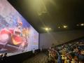 ★『映画ドラえもん』インド初の劇場公開決定！★21年に