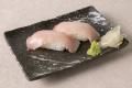 海鮮居酒屋「地魚屋」神無月のおすすめ 9メニュー 10