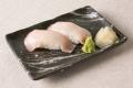 海鮮居酒屋「鮨のえん屋」神無月のおすすめ9メニュー 
