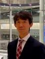 東京証券取引所 上場部 登壇ウェビナー 10月16日(金 東京証券取引所 上場部 登壇ウェビナー 10月16日(金