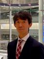 東京証券取引所 上場部 登壇ウェビナー 10月16日(金 東京証券取引所 上場部 登壇ウェビナー 10月16日(金