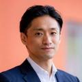 【人事・教育担当者向け】10/16開催。急成長企業が挑 【人事・教育担当者向け】10/16開催。急成長企業が挑