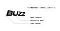 「ワクワクで、世界を動かす。」株式会社BUZZ GROUPが