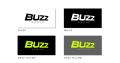 「ワクワクで、世界を動かす。」株式会社BUZZ GROUPが